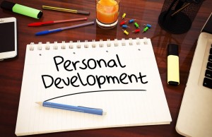 5 Tips to Take Your Personal Development to the Next Level 5 Tips To Take Your Personal Development To The Next Level