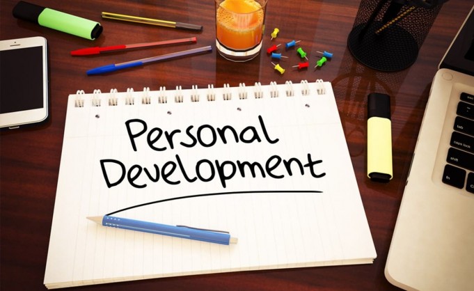 5 Tips To Take Your Personal Development To The Next Level