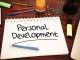 5 Tips to Take Your Personal Development to the Next Level 5 Tips To Take Your Personal Development To The Next Level
