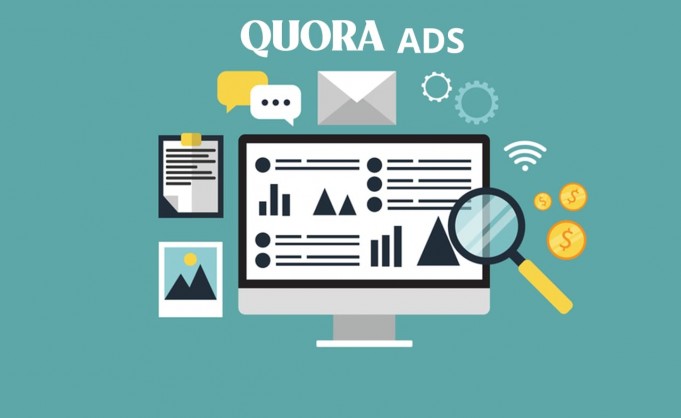 How To Run Ads On Quora To Reach Target Audiences