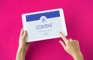 Digital Content Ideas for the Best Business Practices Digital Content Ideas For Best Business Practices