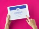 Digital Content Ideas for the Best Business Practices Digital Content Ideas For Best Business Practices