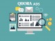 How to Run Ads on Quora to Reach Target Audiences How To Run Ads On Quora To Reach Target Audiences