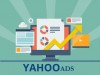 How to Run Ads on Yahoo The Complete Guide On How To Run Ads On Yahoo