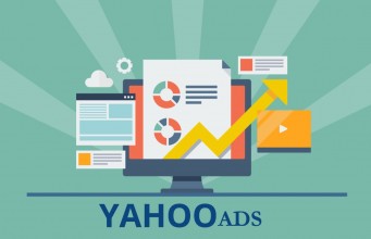 How to Run Ads on Yahoo The Complete Guide On How To Run Ads On Yahoo