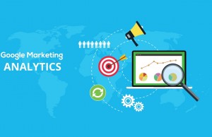 4 Tips on How to Become a Google Marketing Expert 4 Tips On How To Become A Google Marketing Expert