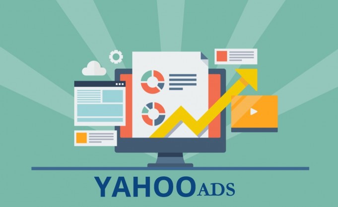 The Complete Guide On How To Run Ads On Yahoo