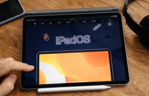 Step by Step Guide to Get iPadOS 14 Beta on Your iPad Step by Step Guide To Get iPadOS 14 Beta On Your iPad