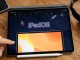 Step by Step Guide to Get iPadOS 14 Beta on Your iPad Step by Step Guide To Get iPadOS 14 Beta On Your iPad