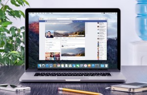 Top 10 Reasons Why Your Facebook Ad Campaigns are Failing Top 10 Reasons Why Your Facebook Ad Campaigns Are Failing