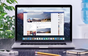 Top 10 Reasons Why Your Facebook Ad Campaigns are Failing Top 10 Reasons Why Your Facebook Ad Campaigns Are Failing