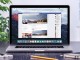 Top 10 Reasons Why Your Facebook Ad Campaigns are Failing Top 10 Reasons Why Your Facebook Ad Campaigns Are Failing