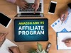 Amazon and Its Affiliate Programs Know About Amazon And Its Affiliate Programs