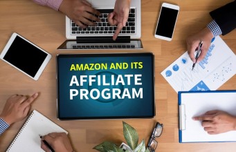 Amazon and Its Affiliate Programs Know About Amazon And Its Affiliate Programs