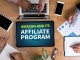 Amazon and Its Affiliate Programs Know About Amazon And Its Affiliate Programs