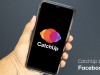 The New Facebook App CatchUp Know About New Facebook App CatchUp