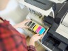 8 Tips on How to Make Your Printer Ink Last Longer 8 Tips On How To Make Your Printer Ink Last Longer