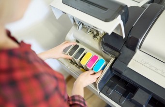 8 Tips on How to Make Your Printer Ink Last Longer 8 Tips On How To Make Your Printer Ink Last Longer