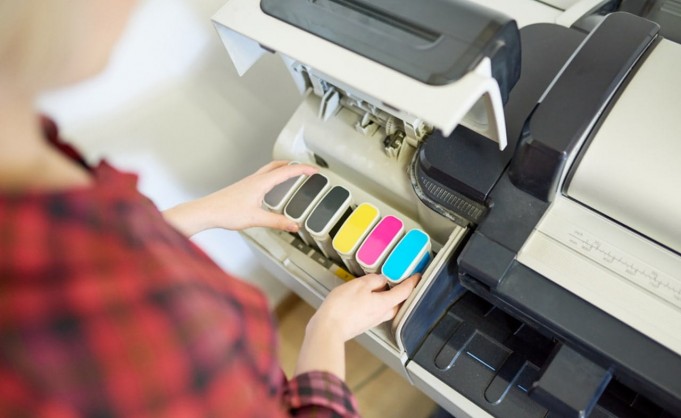 8 Tips On How To Make Your Printer Ink Last Longer