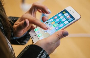 8 Easy Tricks that Make Your iPhone More Private and Secure 8 Easy Tricks That Make Your iPhone More Private And Secure