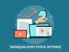 Know About Non-qualified Stock Options Know About What Are Nonqualified Stock Options