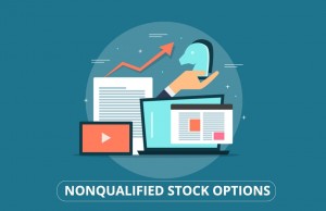 Know About Non-qualified Stock Options Know About What Are Nonqualified Stock Options
