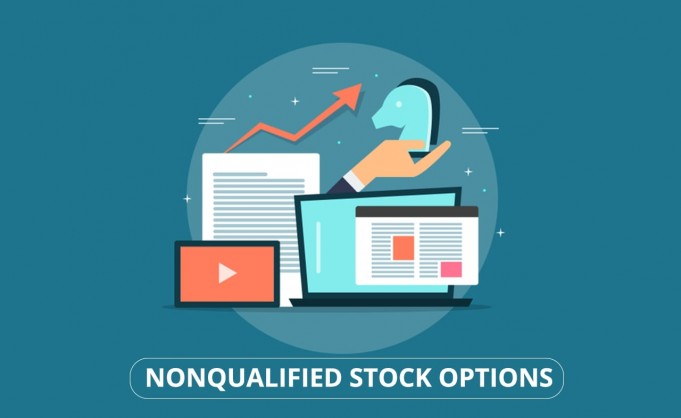 Know About What Are Nonqualified Stock Options
