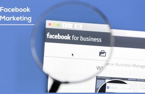 4 Ways to Become a Facebook Marketing Expert 4 Best Ways On How To Become Facebook Marketing Expert