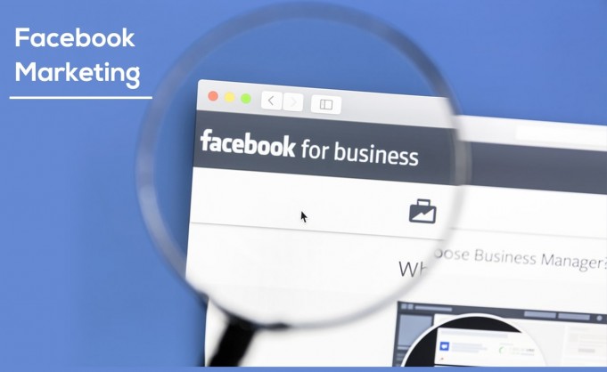 4 Best Ways On How To Become Facebook Marketing Expert