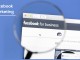 4 Ways to Become a Facebook Marketing Expert 4 Best Ways On How To Become Facebook Marketing Expert