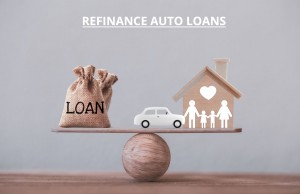How to Refinance Your Auto Loan Know About How To Refinance Your Auto Loan
