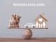 How to Refinance Your Auto Loan Know About How To Refinance Your Auto Loan