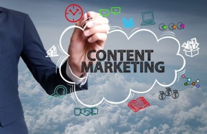 How to Boost Your Content Marketing Team Efficiency How To Boost Your Content Marketing Team Efficiency