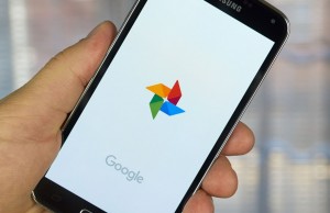 How to Export Your Facebook Photos to Google Photos How To Export Your Facebook Photos To Google Photos