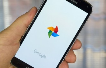 How to Export Your Facebook Photos to Google Photos How To Export Your Facebook Photos To Google Photos