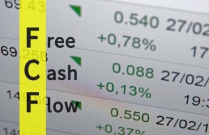The Complete Guide to Free Cash Flow (FCF) The Complete Guide to Free Cash Flow (FCF)
