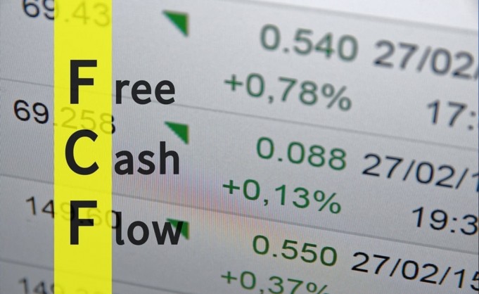 The Complete Guide to Free Cash Flow (FCF)