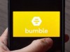 The Bumble Dating App is Preparing for an IPO Bumble Dating App Is Preparing For An IPO