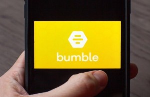The Bumble Dating App is Preparing for an IPO Bumble Dating App Is Preparing For An IPO