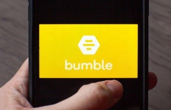 The Bumble Dating App is Preparing for an IPO Bumble Dating App Is Preparing For An IPO