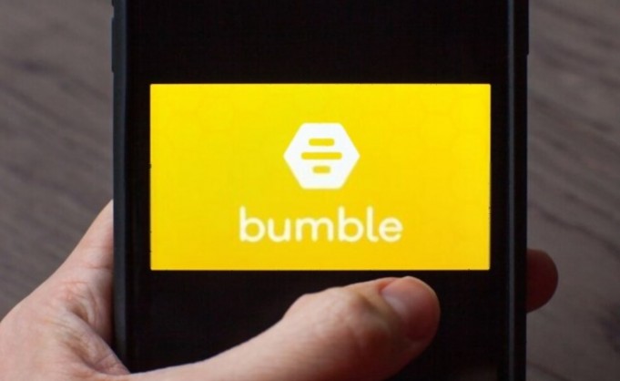 Bumble Dating App Is Preparing For An IPO