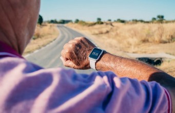 Know About the TCL Smartwatch for Seniors Know About The TCL Smartwatch For Seniors