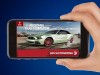 Mustang Customizer App – Personalize Your Own Mustang Mustang Customizer App - Personalize Your Own Mustang