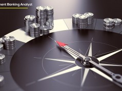 How to Become an Investment Banking Analyst Know About Investment Banking Analyst