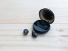 Microsoft Earbuds Review: Performance, Price, and Availability Microsoft Earbuds Review, Performance, Price, And Availability