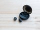 Microsoft Earbuds Review: Performance, Price, and Availability Microsoft Earbuds Review, Performance, Price, And Availability