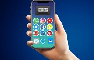 5 Mobile Apps that Can Transform Your Life 5 Best Mobile Apps That Transform Your Life