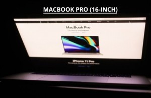 The 5 Best Upcoming Laptops With the Fastest Speeds The 5 Best Upcoming Laptops With Fastest Speed