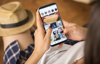 How to Initiate Messenger Rooms Using Instagram How To Initiate Messenger Rooms Using Instagram