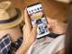 How to Initiate Messenger Rooms Using Instagram How To Initiate Messenger Rooms Using Instagram